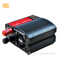 Wechselrichter 150W Direktvertrieb 12 V/120 V